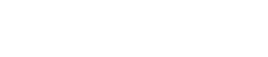 Augenärztliche Gemeinschaftspraxis Peine